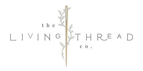 The Living Thread Co.